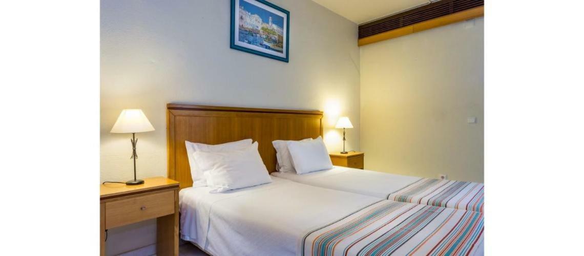 Hemel Short Stay Hemel Hempstead Eksteriør billede
