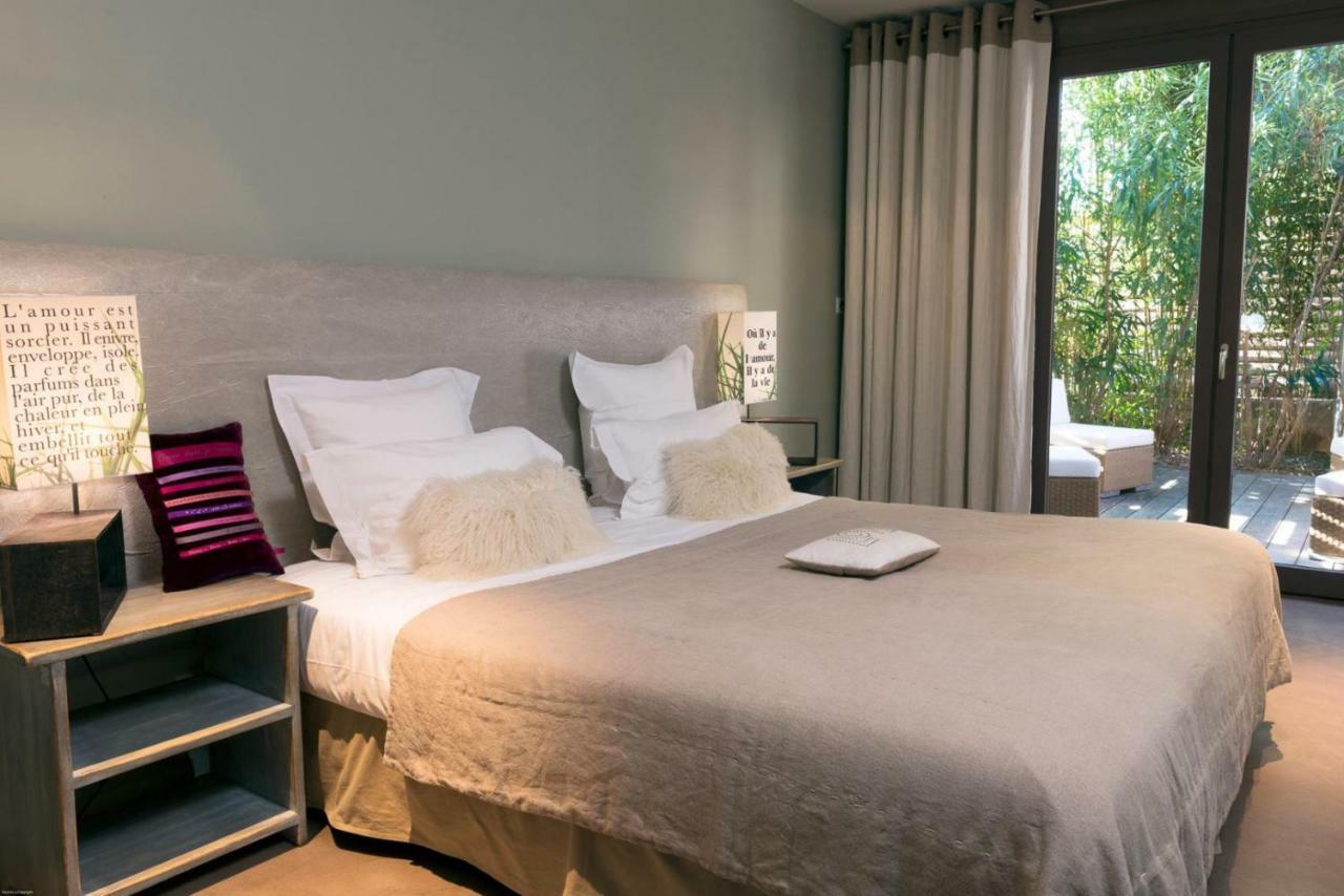 Hemel Short Stay Hemel Hempstead Eksteriør billede