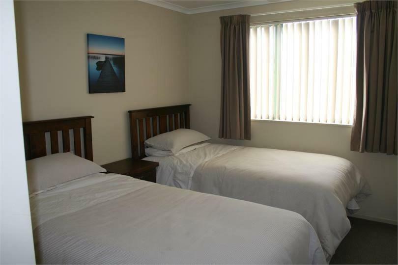 Hemel Short Stay Hemel Hempstead Eksteriør billede