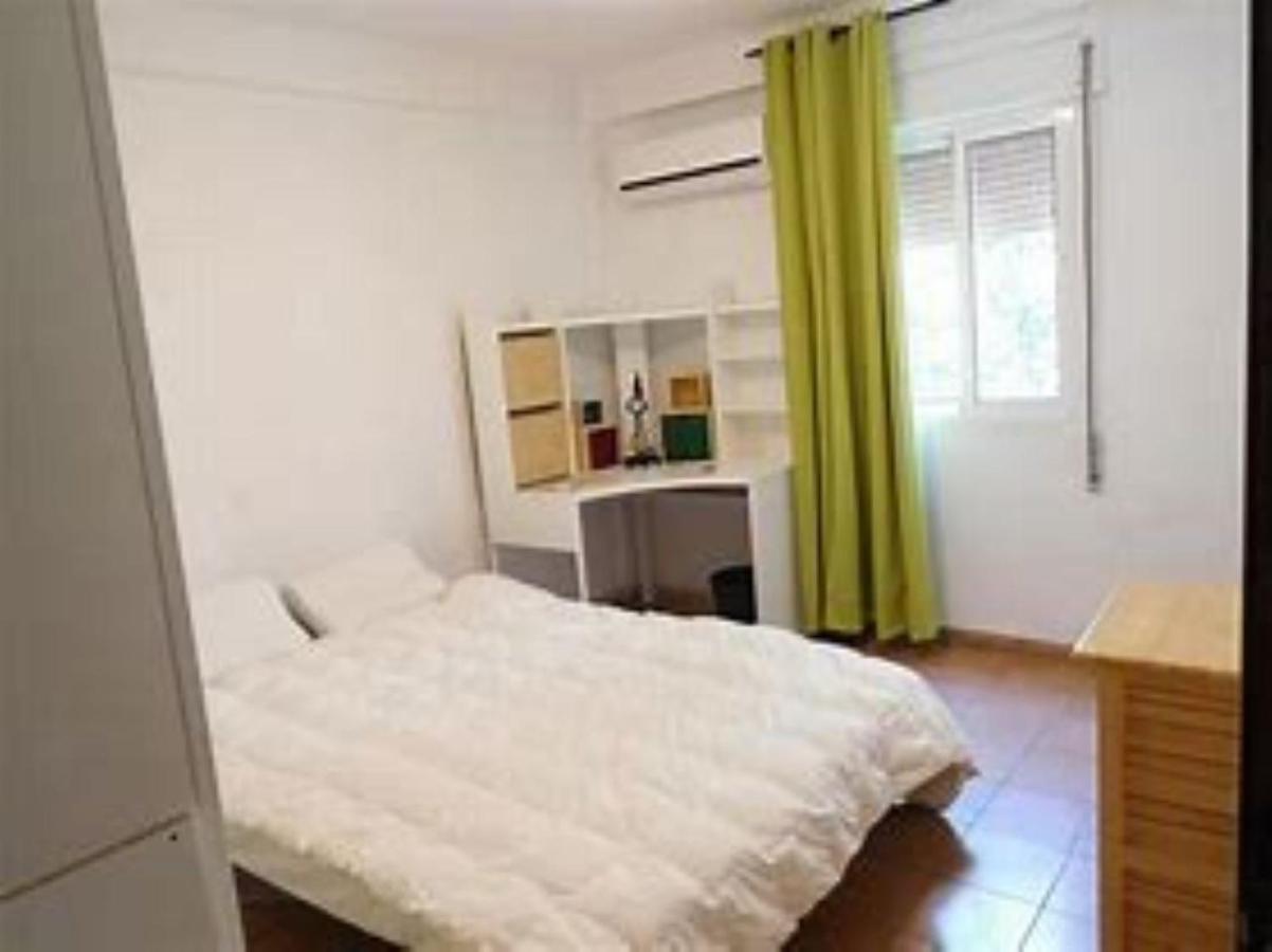 Hemel Short Stay Hemel Hempstead Eksteriør billede