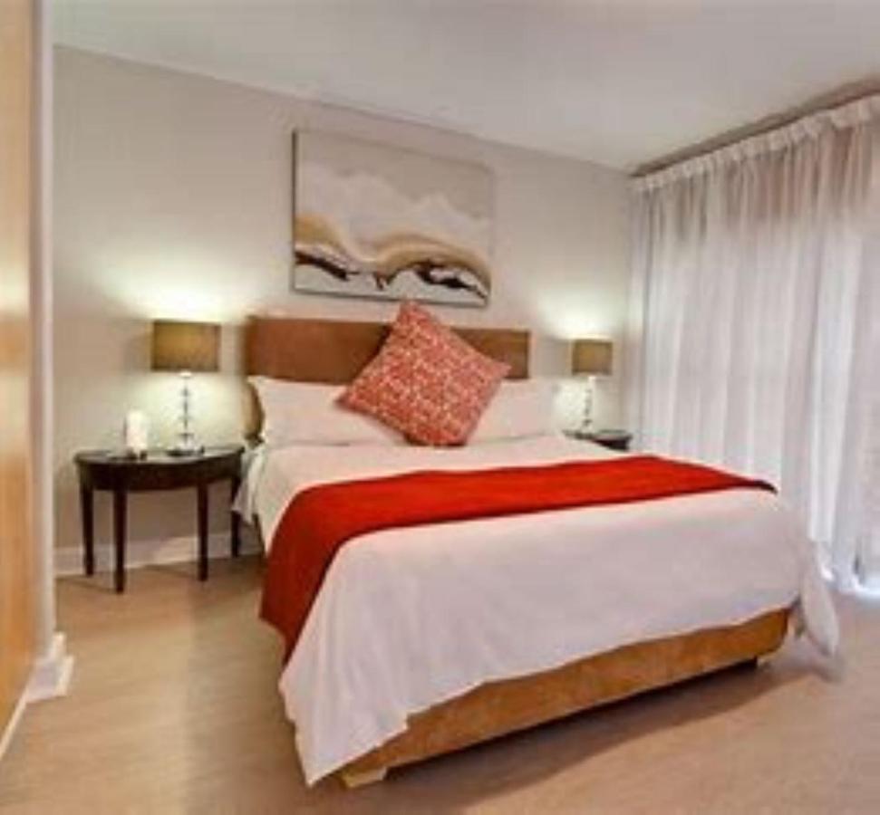 Hemel Short Stay Hemel Hempstead Eksteriør billede
