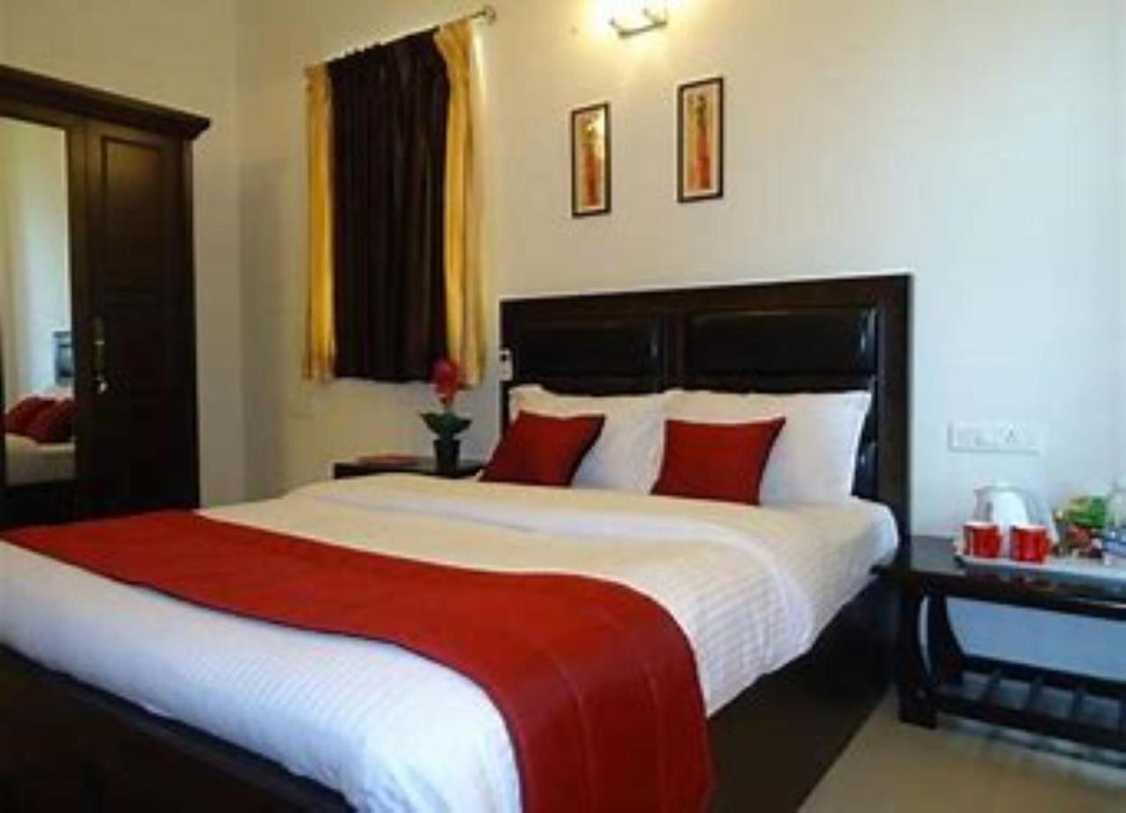 Hemel Short Stay Hemel Hempstead Eksteriør billede