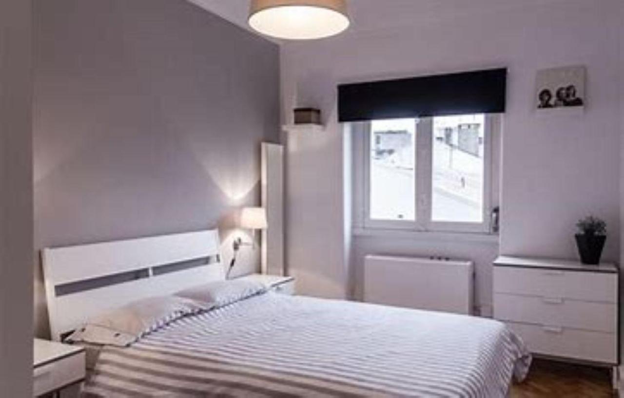 Hemel Short Stay Hemel Hempstead Eksteriør billede