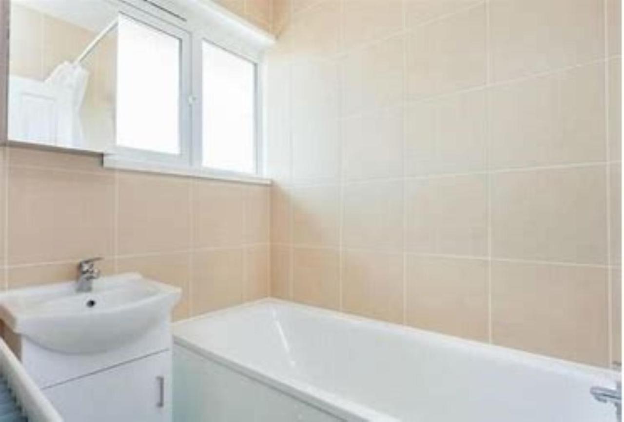 Hemel Short Stay Hemel Hempstead Eksteriør billede